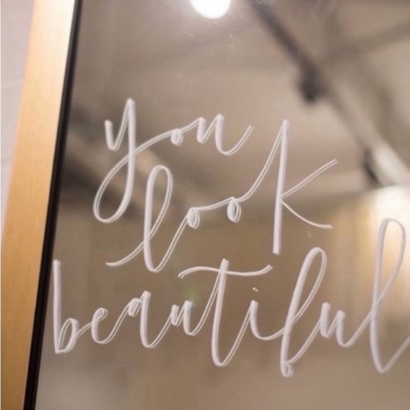 NEW•Shimmer & Shine Rose' Rose Gold Clutch/Crossbody• - Picture 9 of 14